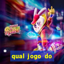 qual jogo do tigrinho ganhar dinheiro